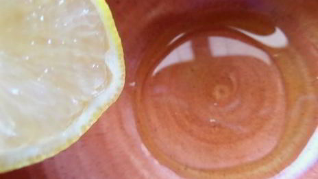 гречка с баклажаном и морковкой