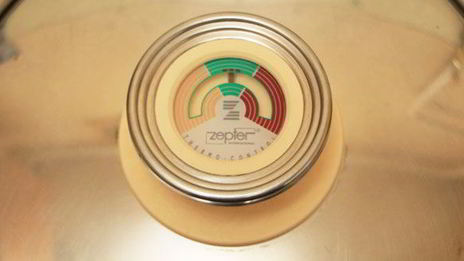 гречка с грибами и семечками