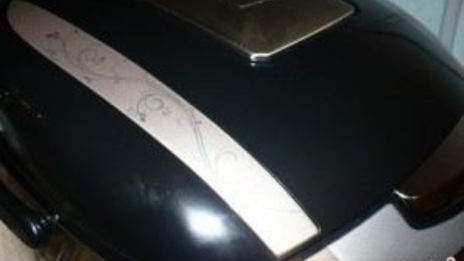 гречка со свининой в мультиварке