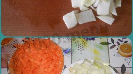 гречневая каша в горшочке в духовке с мясом