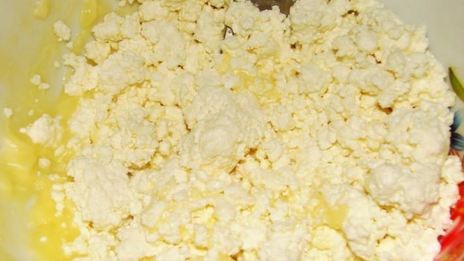 гречневый крупеник — каша из гречки в горшочке