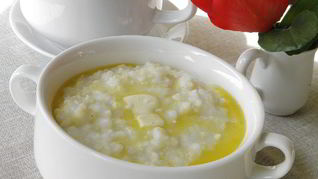 Каша Дружба