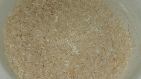 каша в банках на зиму