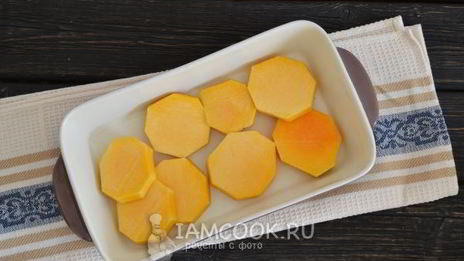 позитивная кукурузная каша