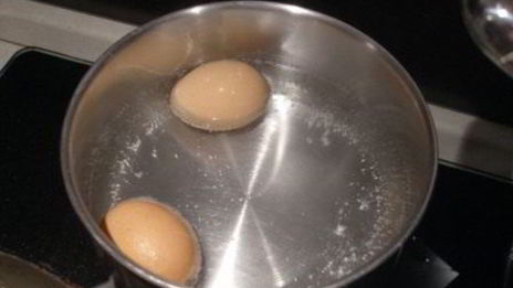 купеческая каша