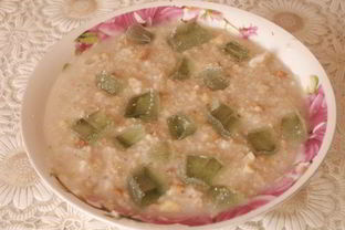 Овсяная каша Для папы