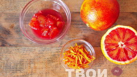 овсянка для похудения