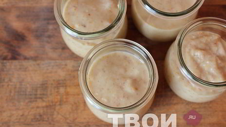 овсянка для похудения