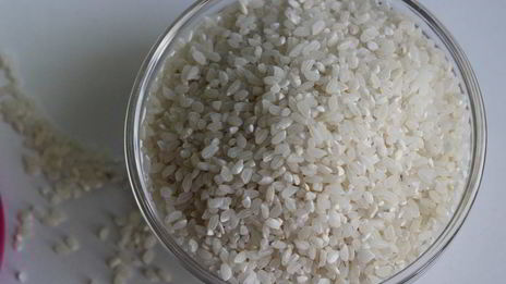 рисовая каша в мультиварке