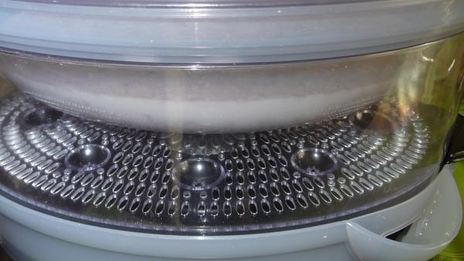 супермногозлаковая машина каша