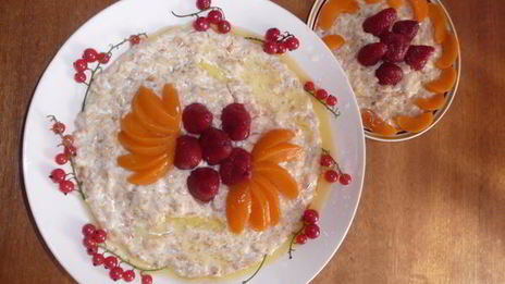 супермногозлаковая машина каша