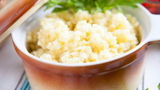 Витебская каша