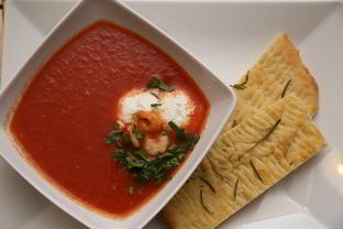 Красивые рецепты