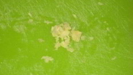 чай гарам масала