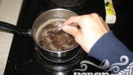 чай гарам масала