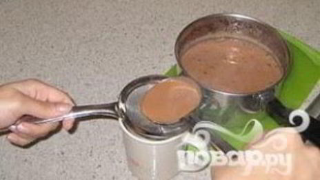 чай гарам масала