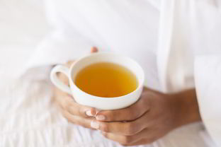 Чай из луковой шелухи