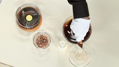 чай по-фризски