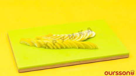 чай с корицей и имбирем согревающий