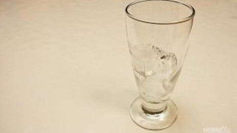 чай со сгущенкой