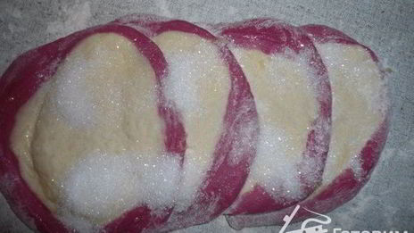 чайные розы