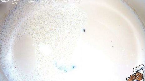 калмыкский чай