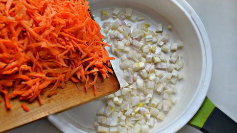 куриные грудки, запеченные с грибами роза чайная