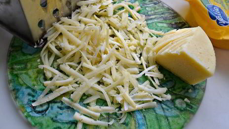 куриные грудки, запеченные с грибами роза чайная