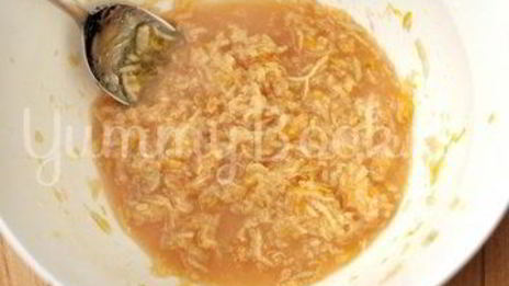 мед, лимон и имбирь к чаю