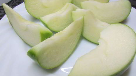 фруктовый глинтвейн