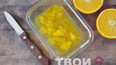 глинтвейн безалкогольный