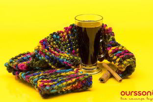 Глинтвейн в мультиварке