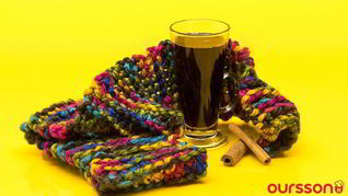 Глинтвейн в мультиварке