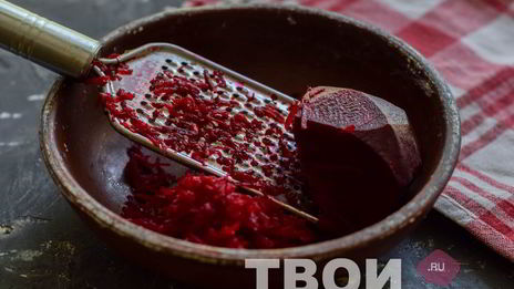 кисель для похудения