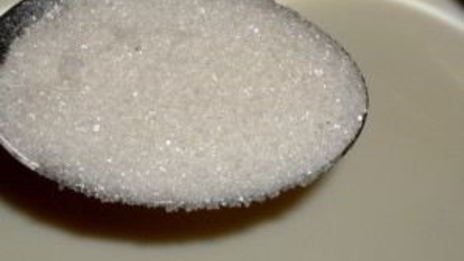 кисель для ребенка