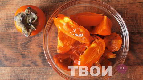 льняной кисель