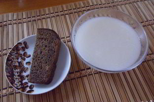 Овсяный кисель для похудения