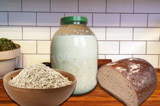 Овсяный кисель Изотова