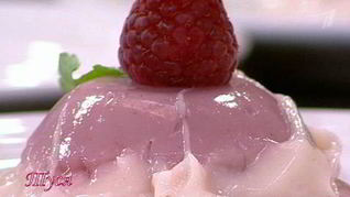 Старорусский овсяный кисель