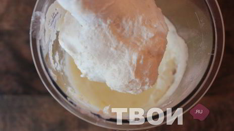 ирландский кофе