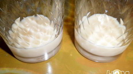 испанский кофе бом-бон