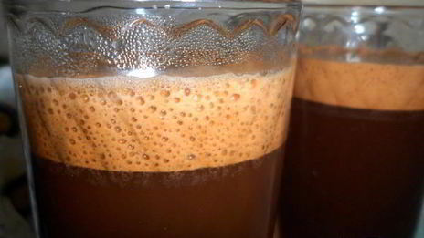 испанский кофе бом-бон