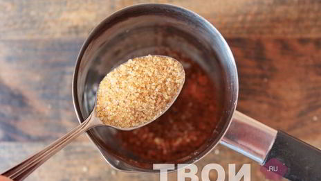 кофе американо