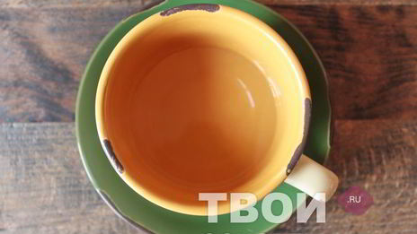 кофе американо