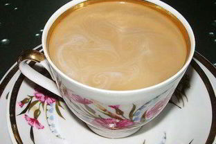 Кофе Авторский