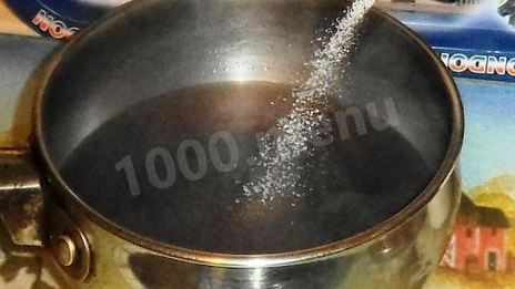 кофе на молоке