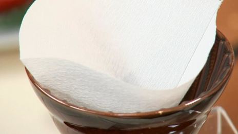 кофе по-норвежски