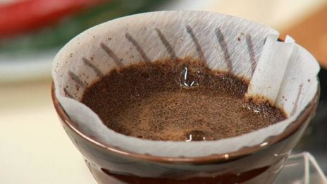 кофе по-норвежски