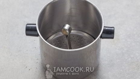 кофе по-вьетнамски