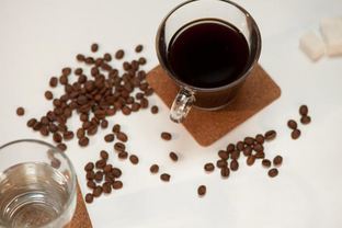 Кофе в аэропрессе